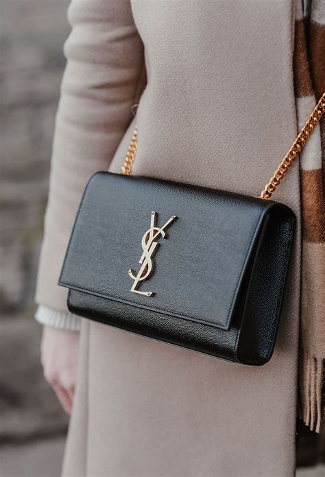 ysl y line bag|YSL Bags australia.